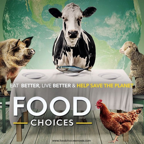 Real vs. Fake: The Consequences of Our Food Choices - Understanding Ag