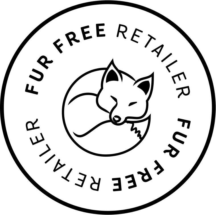 fur retailers