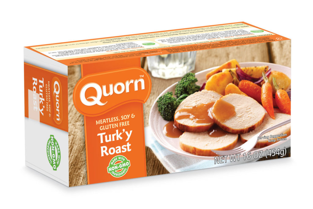 Plant-Based Meat Alternatives and Meat Substitutes - Humane Decisions