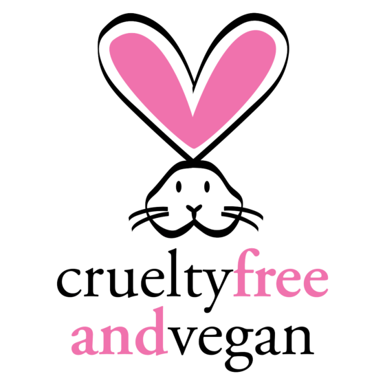 Guide to Creating a Cruelty-Free, Vegan Home